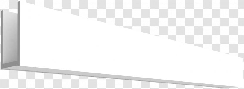 Window Line Angle Transparent PNG