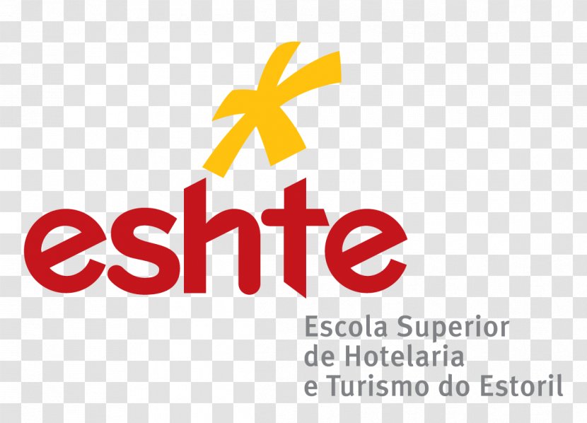 Estoril Higher Institute For Tourism And Hotel Studies Instituto Superior Técnico Education School Hotelaria - Brand - Absolut Transparent PNG