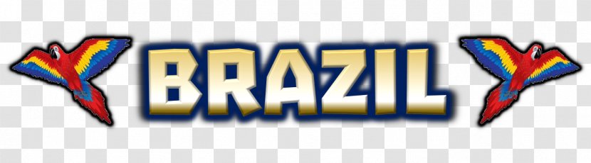 Brazil Word Search Vocabulary Text - Games Transparent PNG