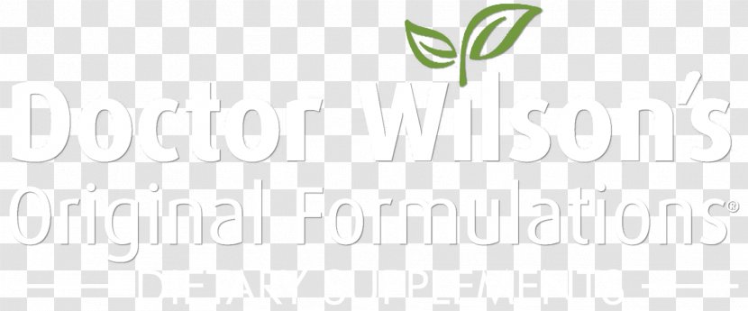 Logo Brand Green Font - Flower - Tree Transparent PNG