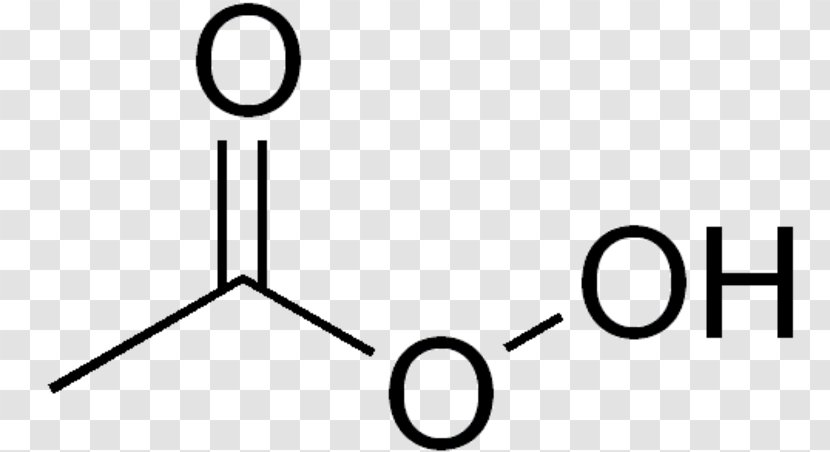 Gravity Wine House Methyl Group Chemical Compound Formate - Black And White - Enol Transparent PNG