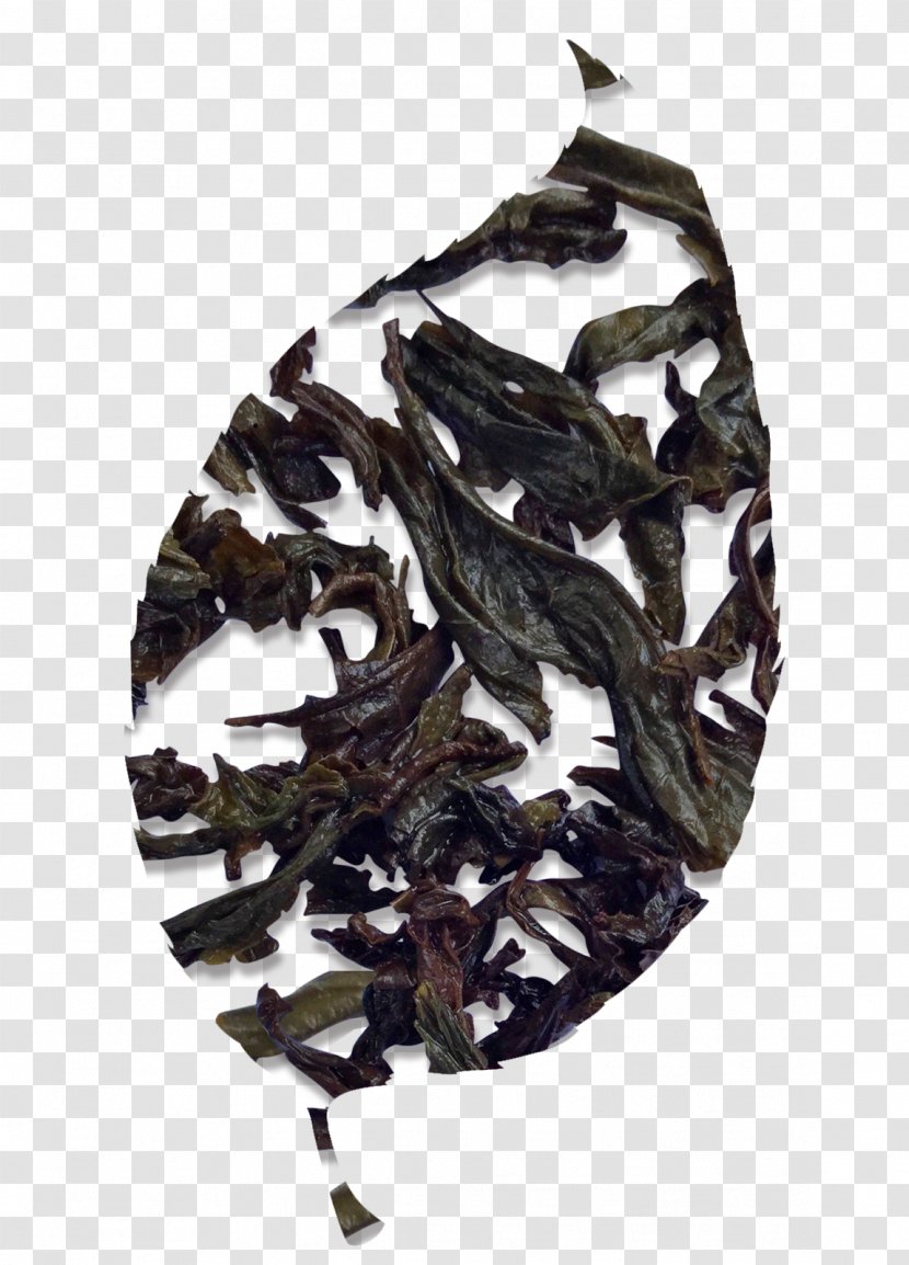 Da Hong Pao Oolong Tieguanyin Earl Grey Tea Lapsang Souchong - Chinese Transparent PNG