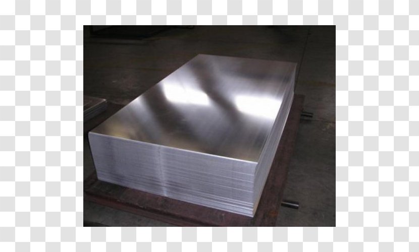 Aluminium Vendor Price Metal Length - Construction - Sales Transparent PNG