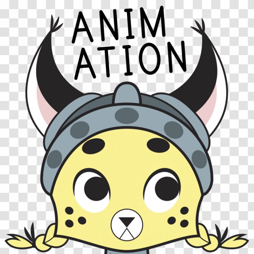 Cat DeviantArt Illustration Clip Art - Animation - Lynx Cubs Transparent PNG