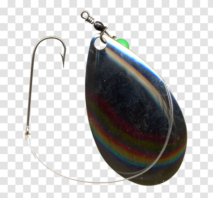 Rig Fishing Baits & Lures Tackle Swivel Transparent PNG