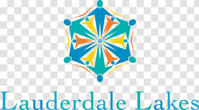 Lauderdale Lakes Fort Cultural Diversity Culture - Logo Transparent PNG