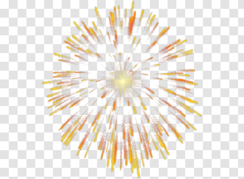 Disneyland Park 2016 San Pablito Market Fireworks Explosion - Fireworks,Firework Transparent PNG