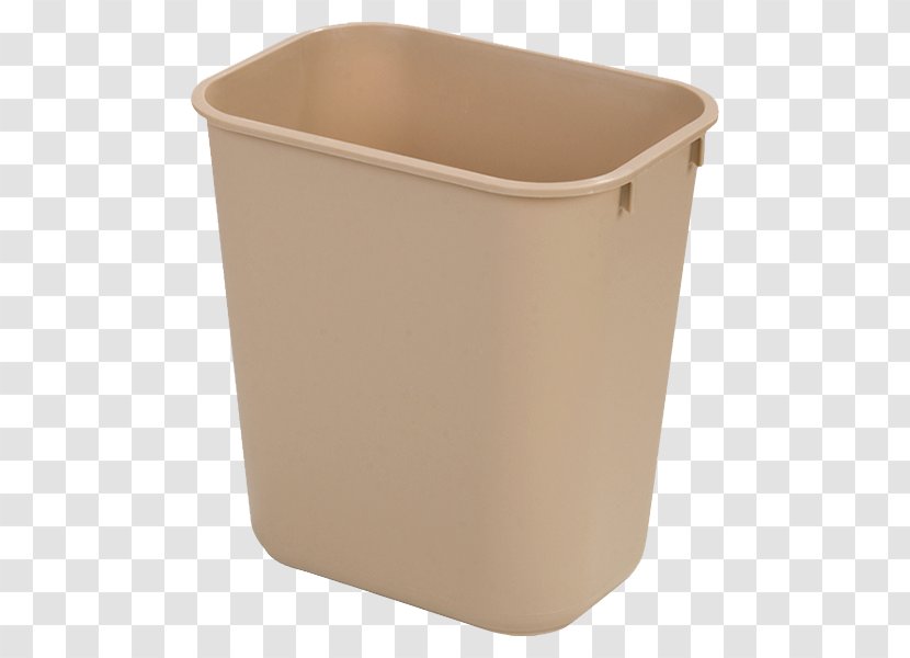 Rubbish Bins & Waste Paper Baskets Plastic Container Management Transparent PNG