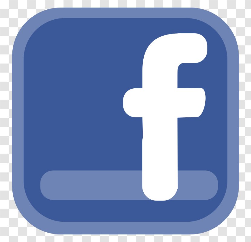 Facebook Like Button Clip Art - Brand - Bowling Icons Transparent PNG