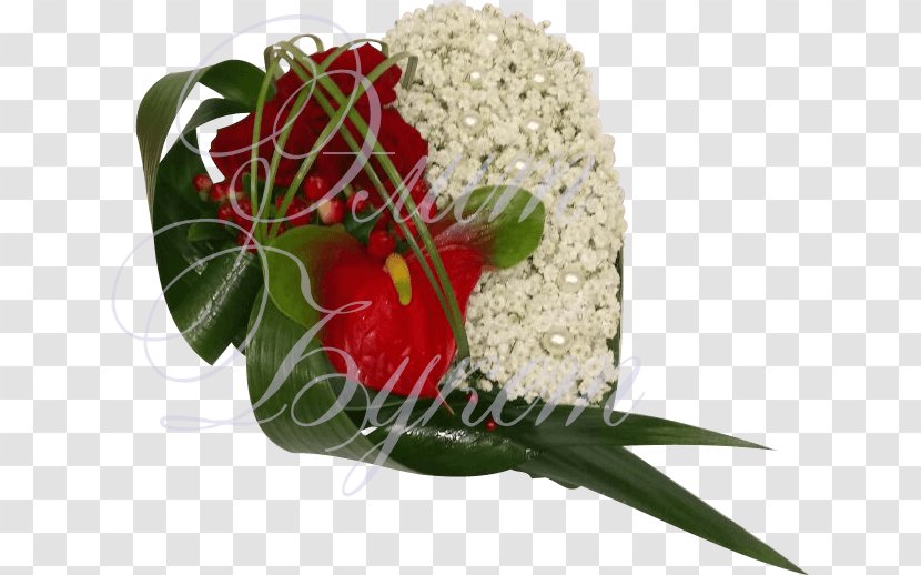 Floral Design Flower Bouquet Yekaterinburg Basket - Wicker Transparent PNG