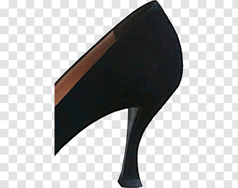 High-heeled Shoe - High Heeled Footwear - Repair Transparent PNG