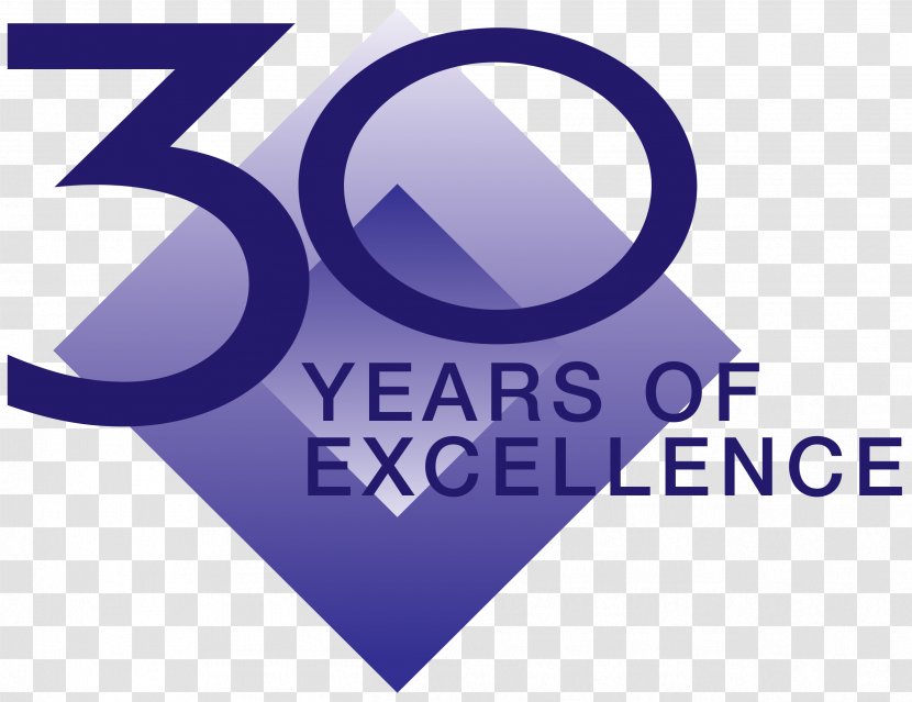 Organization Excellence Zumtobel Group Light Fixture - 30 Years Transparent PNG