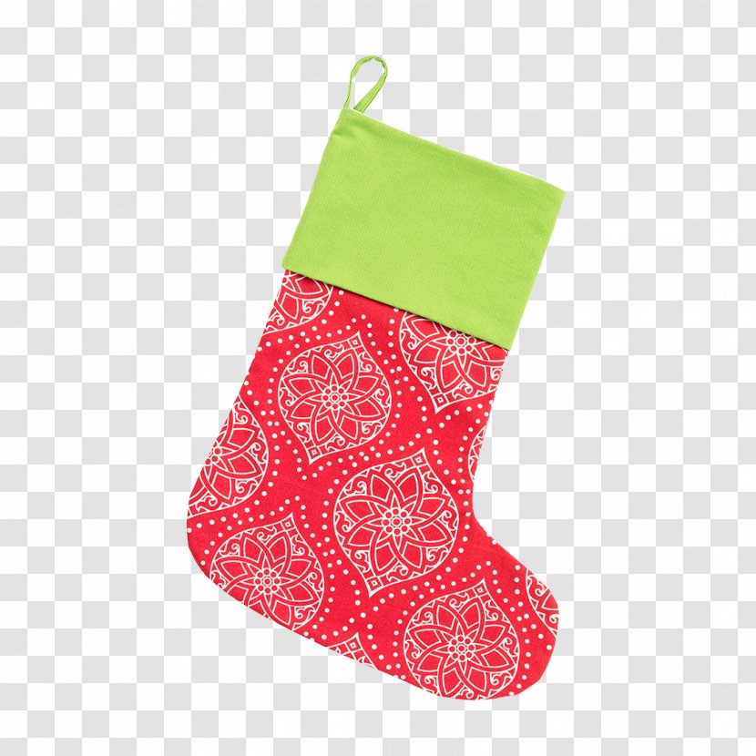 Christmas Stockings Skirt Clip Art - Decoration Transparent PNG