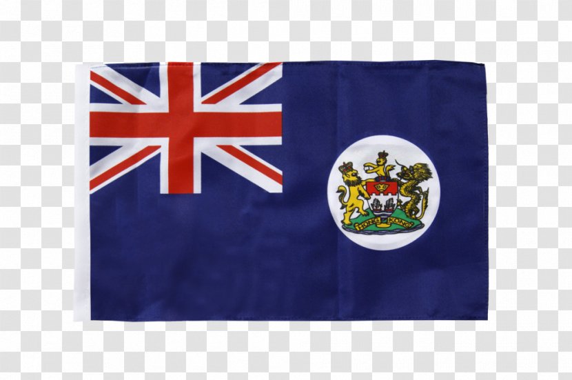 Australia United States Flag Of New Zealand - France Transparent PNG