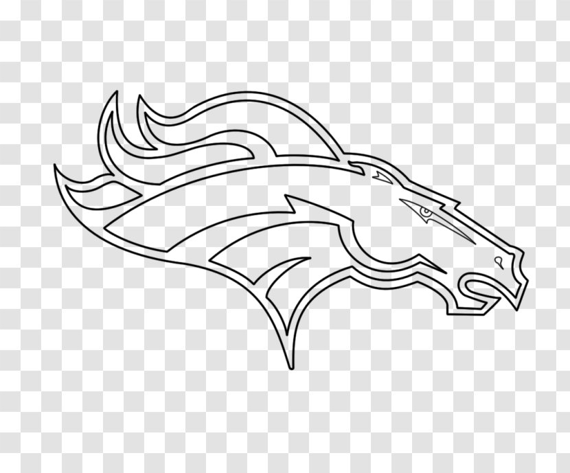 Denver Broncos NFL Detroit Lions Arizona Cardinals New England Patriots Transparent PNG