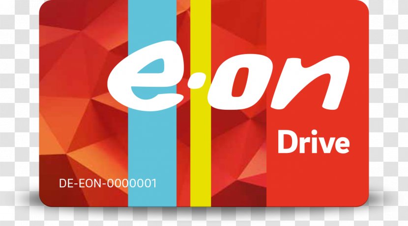 Hyundai Eon E.ON Logo - Customer Transparent PNG