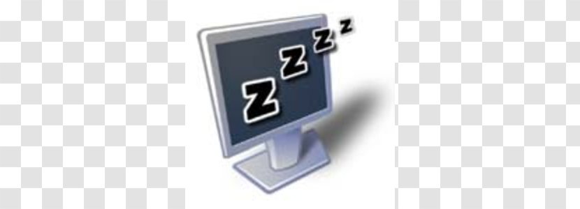 Screensaver Clip Art - Sign - Zzzz Cliparts Transparent PNG