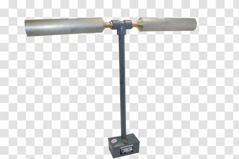 Dipole Antenna Aerials Biconical Image - Electromagnetic Radiation - Energy System Transparent PNG
