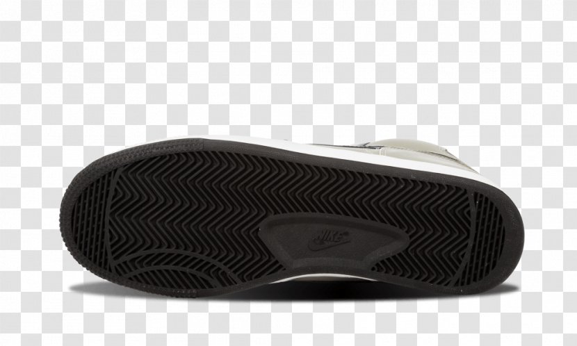 Air Force 1 Shoe Nike Jordan Sneakers - Footwear Transparent PNG