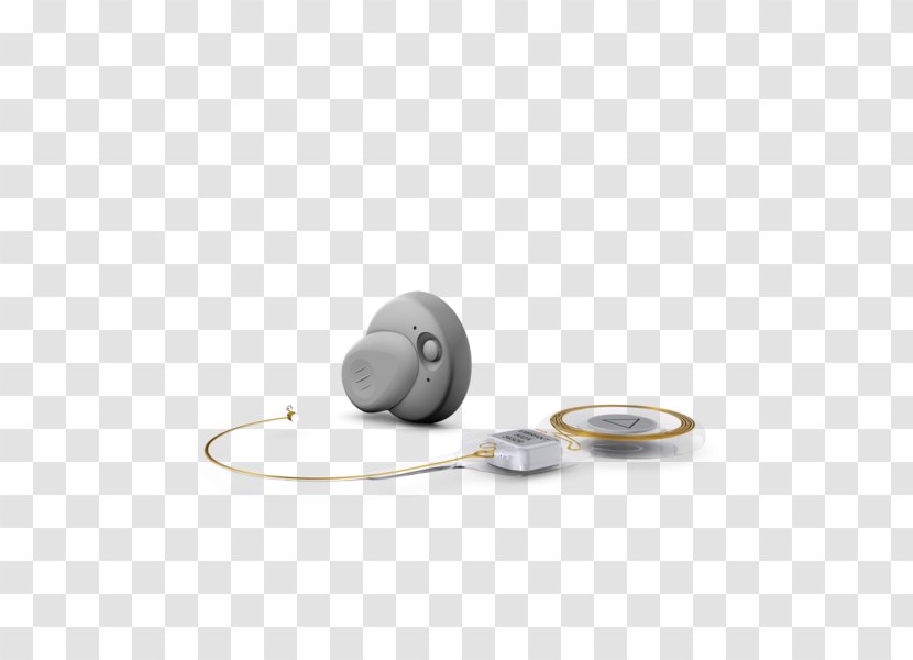 Implant Hearing Aid Middle Ear - Auditory Event Transparent PNG