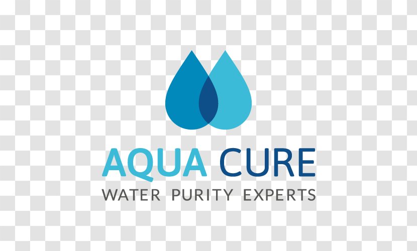 Limescale Water Treatment Aqua Cure Ltd Brand - Logo Transparent PNG