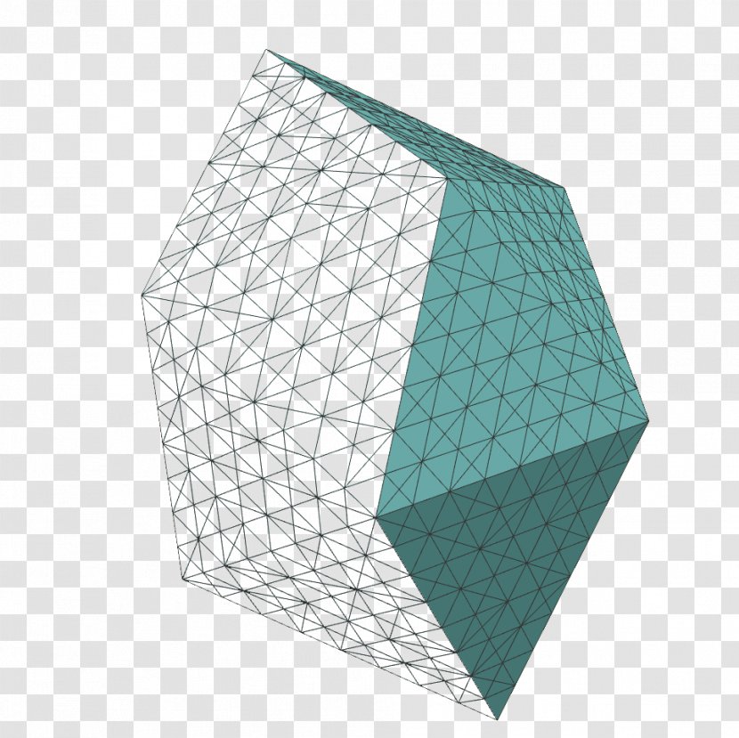 3D Computer Graphics Design Modeling Printing - Rectangle - Attention To Detail Transparent PNG