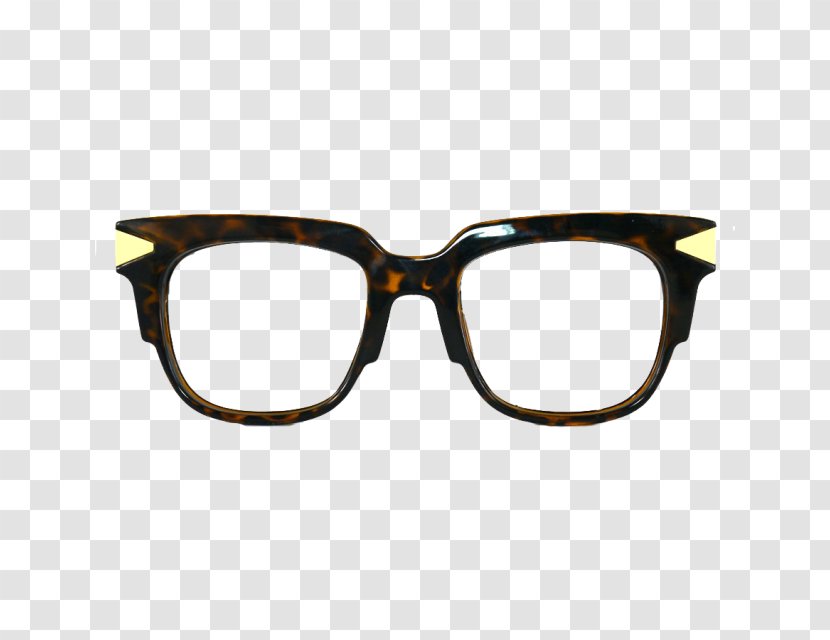 Sunglasses Eyewear Eyeglass Prescription Foster Grant - Fashion - Swag Transparent PNG