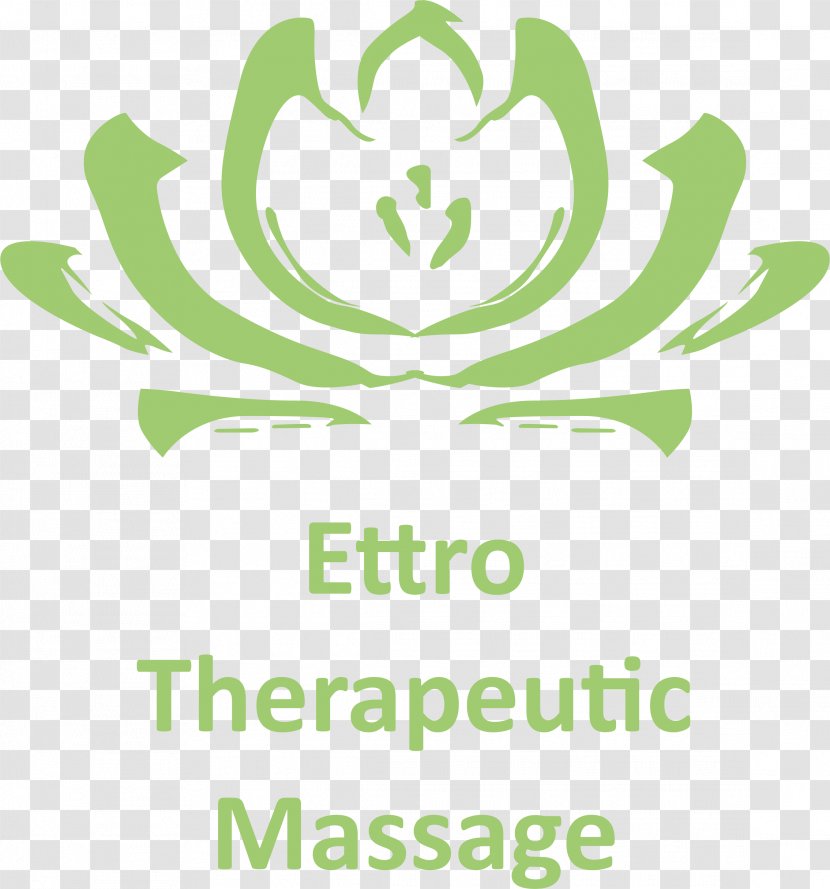 Renewal Therapeutic Massage - Text - Chandra Stead LMT Family Therapy PsychotherapistMassege Transparent PNG
