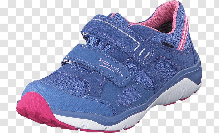 Sneakers Blue Shoe Adidas Footwear - Basketball Transparent PNG