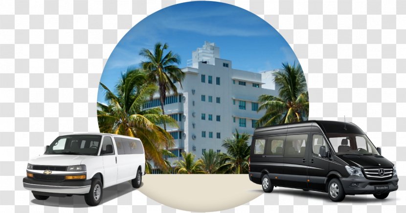 Luxury Vehicle 2003 Chevrolet Express Car Van - Commercial Transparent PNG