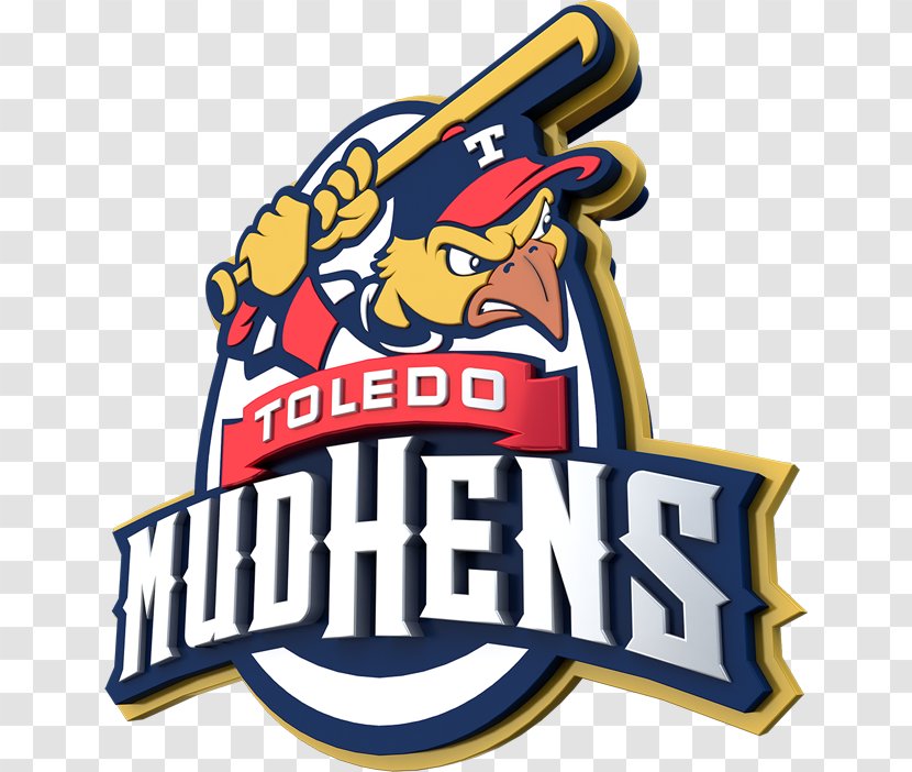 Fifth Third Field Toledo Mud Hens Vs. Louisville Bats Detroit Tigers Indianapolis Indians - Triplea - Victory Transparent PNG