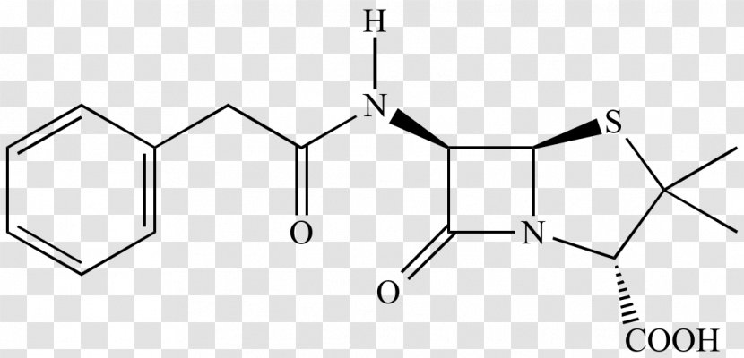Organic Chemistry Ether Reaction Inhibitor Peroxide - Compound Transparent PNG