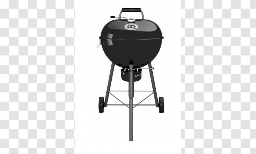 Barbecues And Grills Outdoorchef Chelsea 570 C 480 F.C. - Kitchen Appliance - Barbecue Transparent PNG