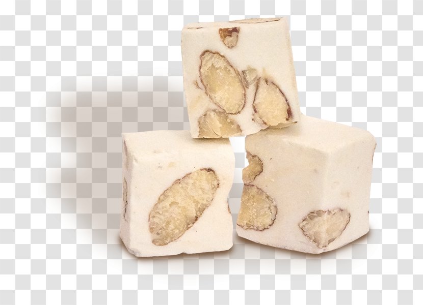 Maison Du Nougat Rue Pré Catelan Confectionery Le - Email Transparent PNG