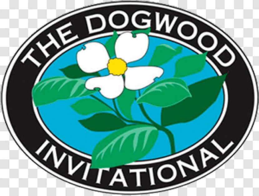 Druid Hills Golf Club Dogwood Invitational Fore Georgia Tournament Transparent PNG