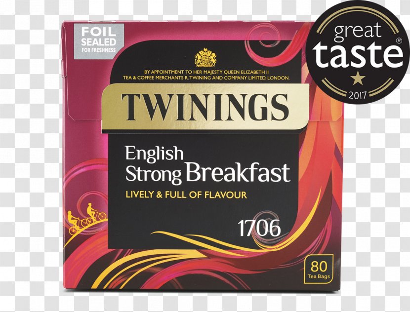 English Breakfast Tea Earl Grey Full Green - Flavor Transparent PNG