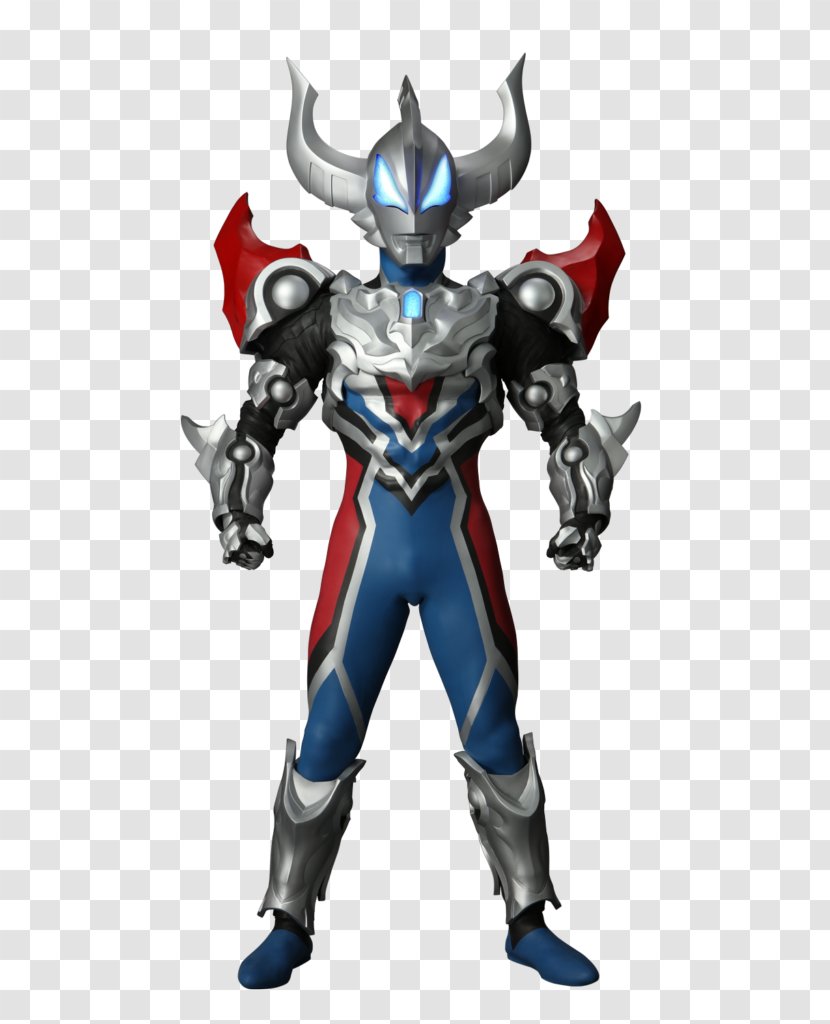 Ultraman Zero Belial Ultra Seven Series ウルトラ怪獣シリーズ - Henshin - 奥特曼 Transparent PNG