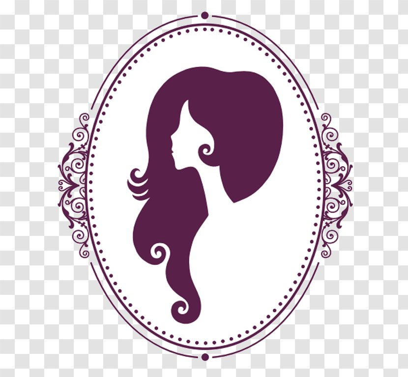 Work Of Art Seahorse Hair - White Lady Cocktail Transparent PNG