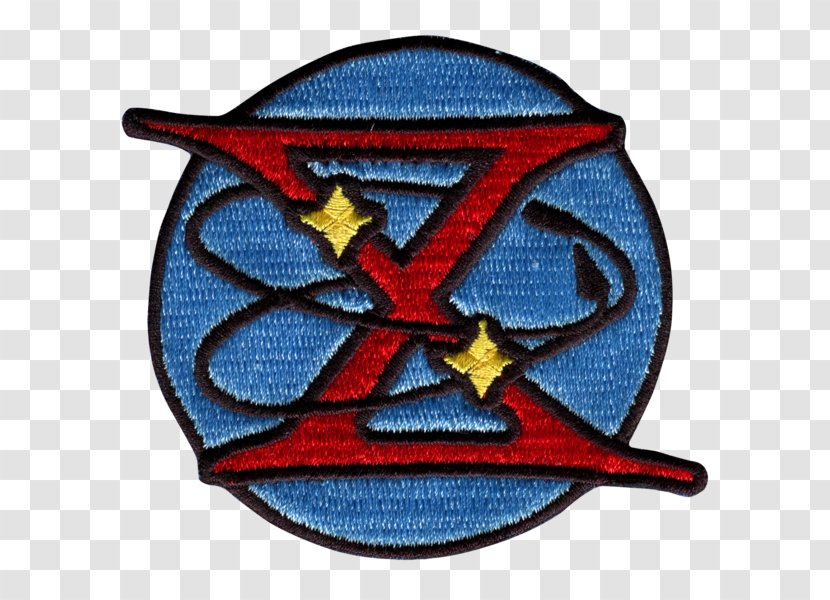 Project Gemini 10 A-B Emblem Mission Patch Apollo 11 - Embroidered - Nasa Transparent PNG