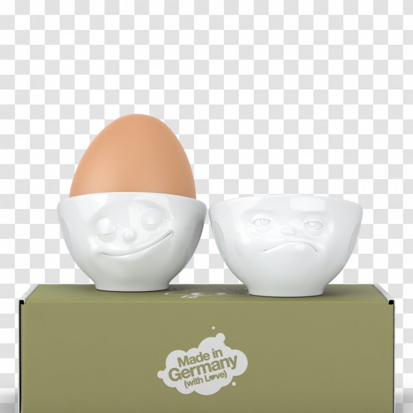Mug Kop Teacup Coffee Cup Egg Cups - Bowl Transparent PNG