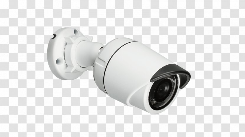IP Camera D-Link DCS-4602EV Full HD Outdoor Vandal-Proof PoE Dome Power Over Ethernet High-definition Video - Surveillance Transparent PNG
