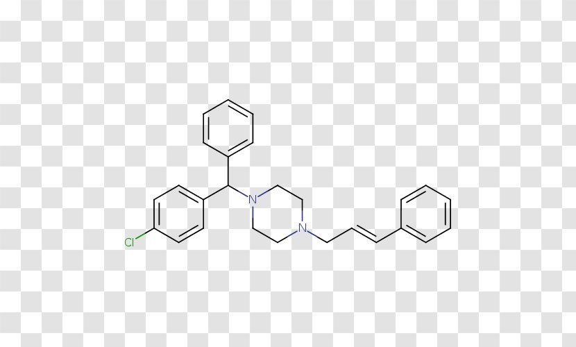 Penfluridol Diphenhydramine Pharmaceutical Drug Chemical Substance Dimenhydrinate - Dental Restoration Transparent PNG