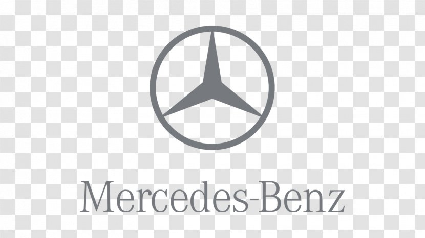 Mercedes-Benz Atego Car Actros MINI - Brand - Mercedes-benz Vector Transparent PNG