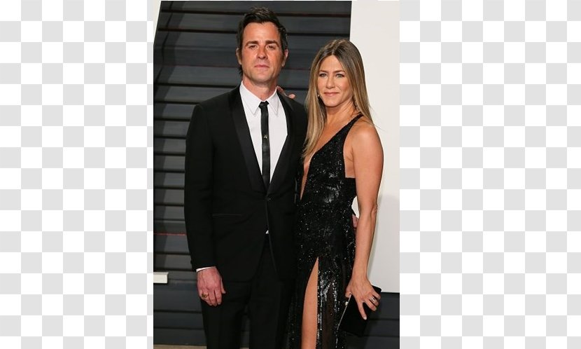 Actor Divorce Breakup Film Director Ex - Jennifer Aniston Transparent PNG
