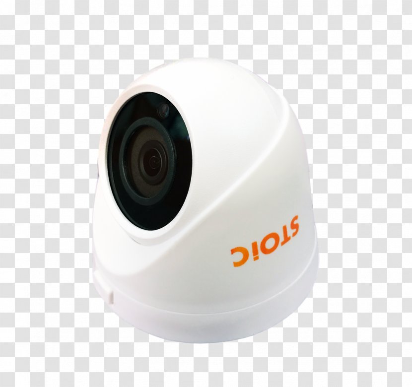 Camera Lens Product Design - Dome Decor Store Transparent PNG