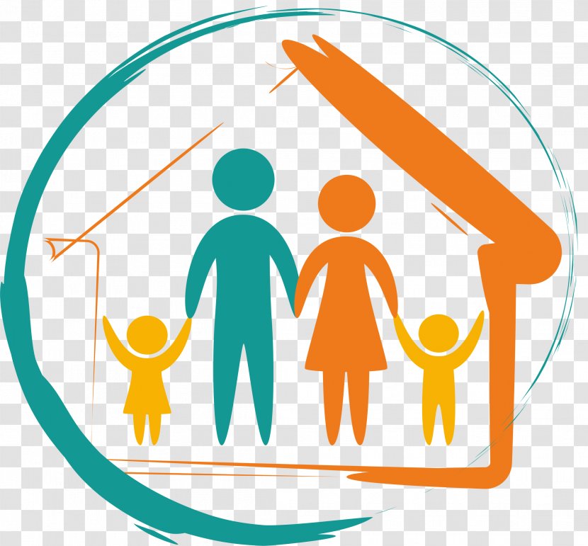 International Day Of Families Family Father's - Organization - Png Transparent PNG