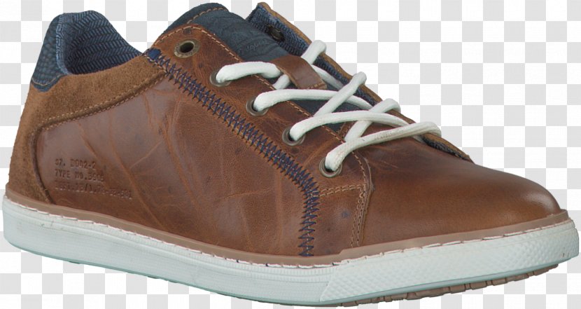 Sneakers Shoe Footwear Leather Adidas - Outdoor - Cognac Transparent PNG