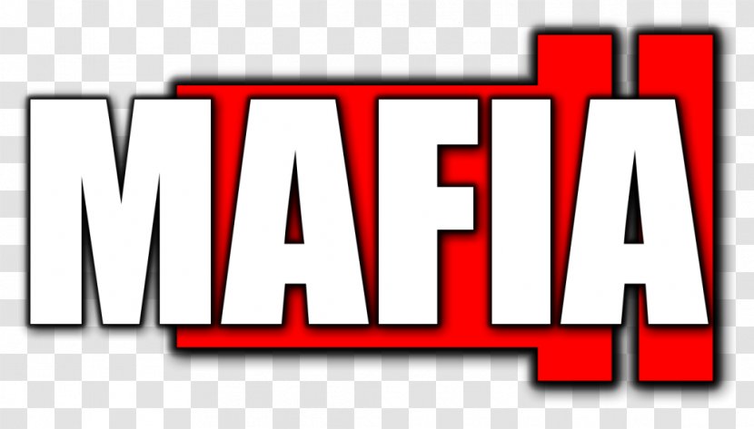 Mafia III Game Third-person Shooter Transparent PNG