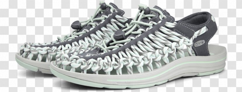 Nike Free Sneakers Shoe Hiking Boot Sportswear Transparent PNG