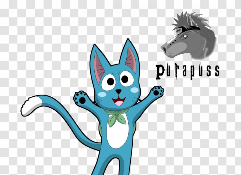 Whiskers Cat Canidae Dog Transparent PNG